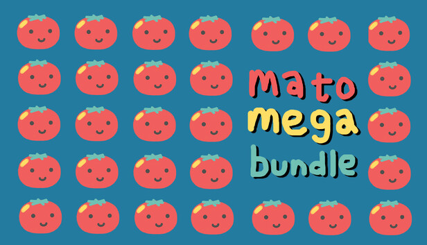 80970cd4-38f9-2649-fdf5-3e9abe0e9ae1