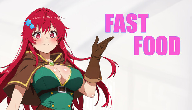 f56c1266-904d-4388-f53b-7caf59d526ee