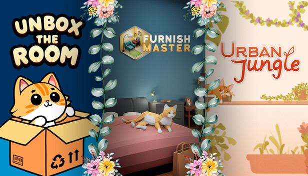 852e1407-8a8d-6c65-1281-d5e5a1446c73