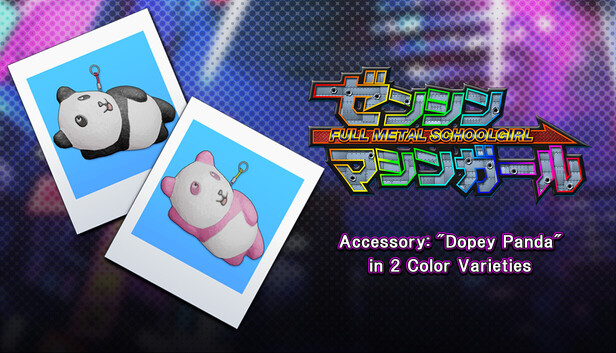 eca54e09-d77d-31c7-ace9-10d496938a45