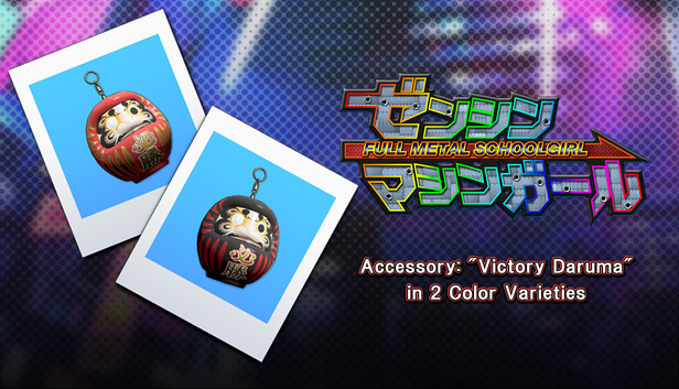 b1f5eed1-a026-7350-3726-7f53f3c7c802