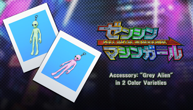 9370979a-f281-f8c2-87bd-1bfbace719ed