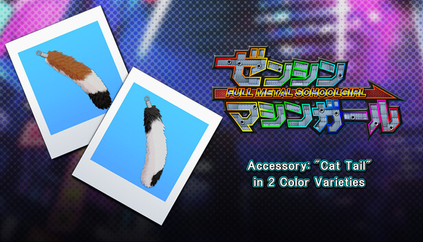 a9484705-1949-3795-e877-86e261ecb96d