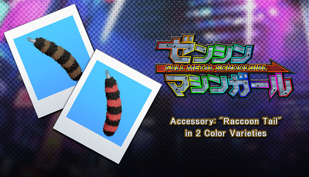 e5ef630f-92ac-547c-b4bb-673acc3e3b6b