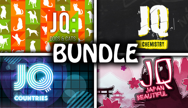 e6ef0136-9188-0005-c7a4-afa01154df1d