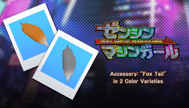 fb32746b-4fab-dee0-df5e-9d7696ba2f74