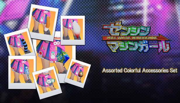 f772b264-a37a-a2d5-557b-73b8f9664c6b