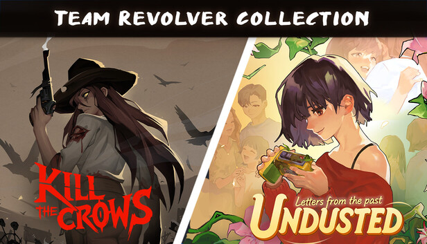 2aa1895a-3d55-8674-d743-4c9aebdae754