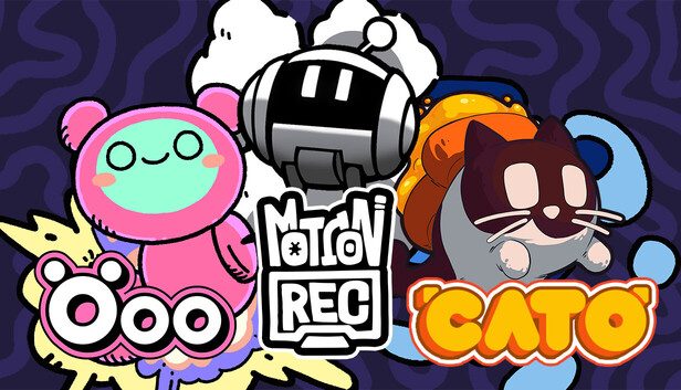 7d1522f1-b3f0-8e68-c4d0-23bc5ccadd06