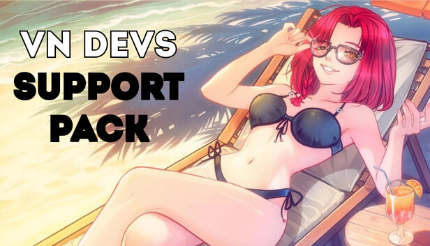 fdd6171a-22e4-778b-690c-48085470aa77