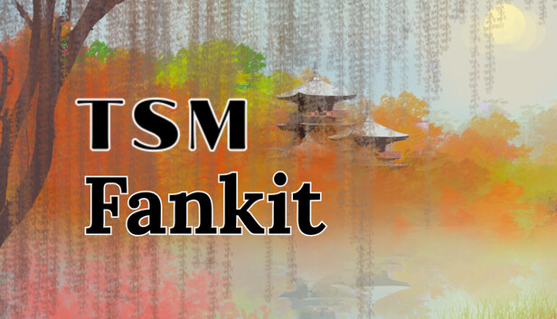 c690bc9e-23e3-d67c-0bc2-5091b8f04e17