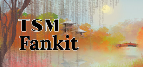 fd7ba990-4573-b610-23cd-76c56869b2f4