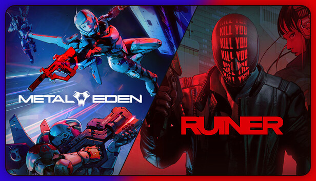 0daf2847-3b68-8fc3-b66e-f586c2f869ad