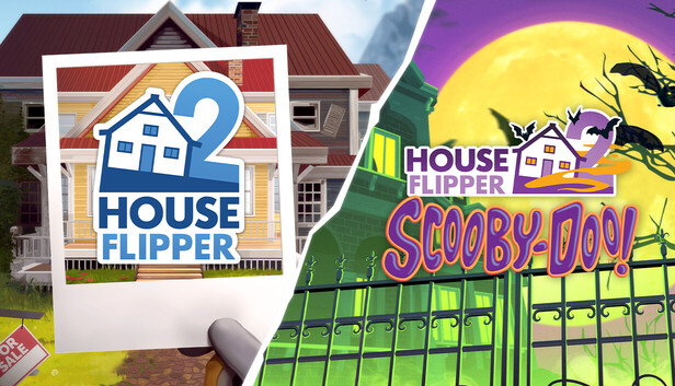 d93207d3-9087-fe26-c87c-3a26089ffc46