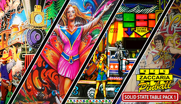 68923c15-46ee-a310-2152-69aedde7ee77