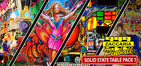 7e17e07a-6c94-a42c-989f-bcd390bc1833