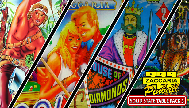 3e264e74-6509-648a-b00e-d9183391aa17