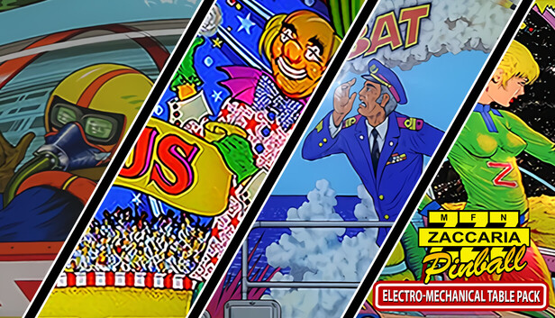 422454a8-b467-3b95-f954-12e6d6f84f35