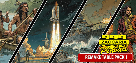 c61e5409-b7a3-4c87-8116-cf0cdbf65e5a