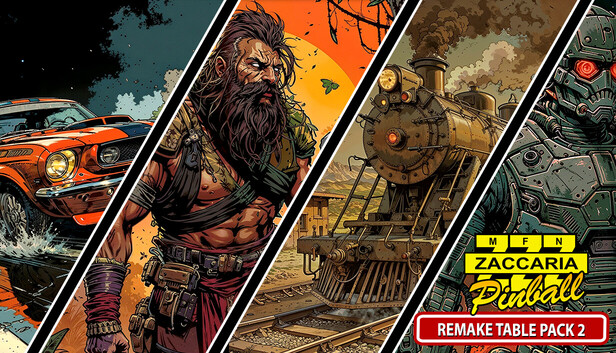 567559df-0ea1-5d3e-b8c2-f268c9b4c814