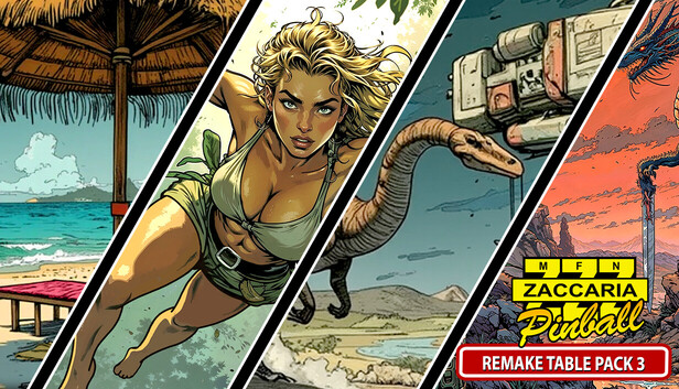 3f2ab406-9a53-31ed-3fa6-053c280c6964