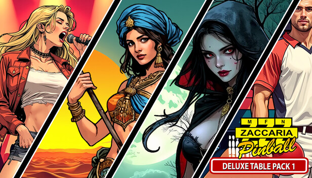 aa5ffdad-2549-b5d2-a4b2-5ffdb6b8b645