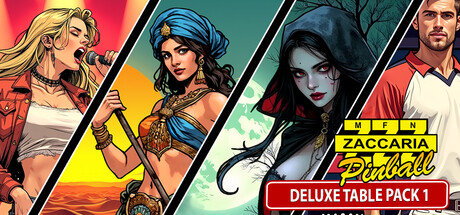 dbf83969-b5fa-f04a-dc25-10b631cfe0c1