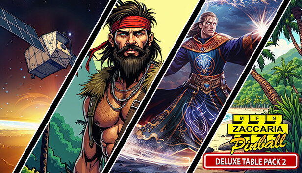 906fb260-a4f2-4b88-1cd3-49dc6c524267