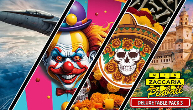 8508344a-31b7-d647-0f98-03308fe0cf8a