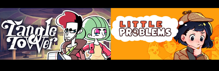 The Curious Case Collection