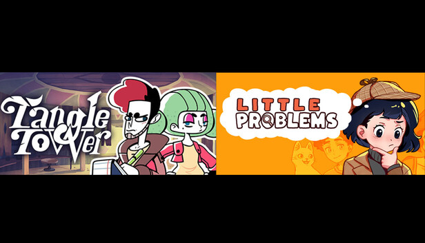 396f017c-4954-02f3-6188-4f1997db1690