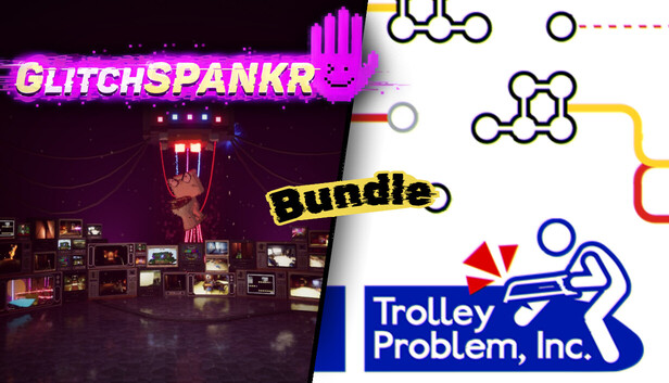 67529b59-0d18-9db0-8e3e-f3ef77eb7c37