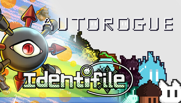 84c71fed-4d15-84d4-a132-0c249e07c36e