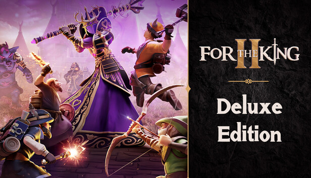 84e348f8-1cb3-760e-1175-4e9dfd84f8db