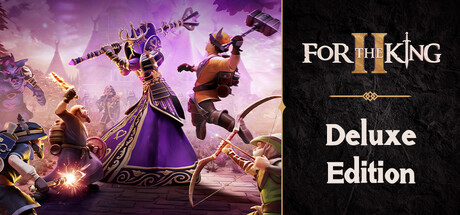 1ea19a71-02f5-636b-a901-16673c122171