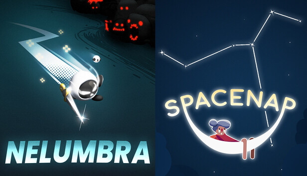 c4764087-0036-6875-87aa-102d1b17aba3