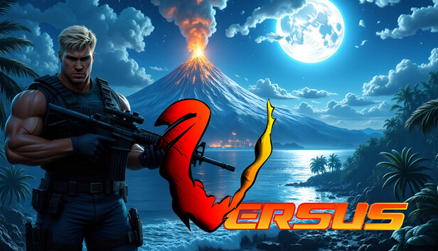 5ddcaf4c-f73a-449c-a909-077db7a0f96c