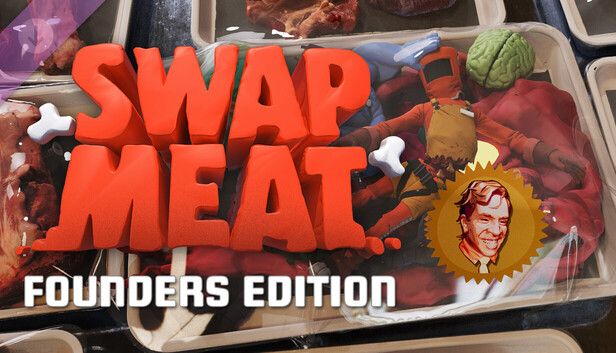 cd42f72f-83dc-aa1a-2bb5-aaf88d40cba2