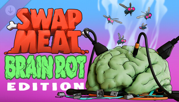 a77bf206-da5f-8a45-b784-83d18d86922e