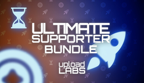 f9c8da39-9d91-86de-7f1a-2868a47de886