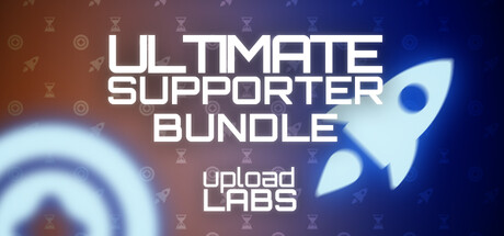 ed6b24c8-c80f-5a0f-3332-cbd2efcf50c8