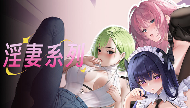 51fefbf8-6315-d406-4821-64ec9545ec89