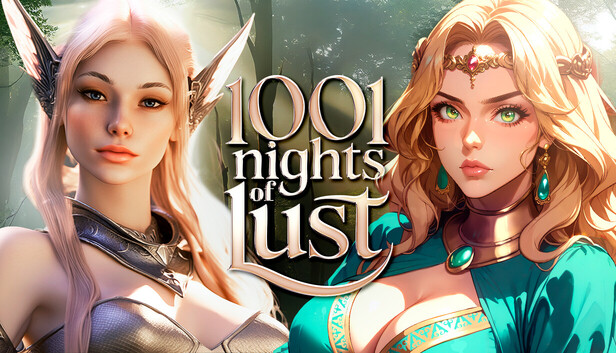 5b49ff34-c6d9-9988-6460-45cd919b0dc5