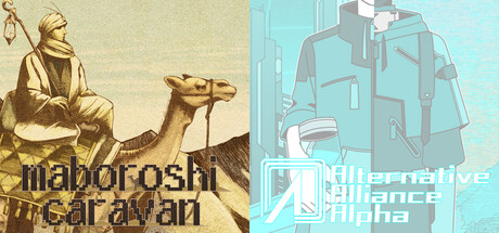 676dd7ec-474a-65d3-83d4-21fc3f1bebbf