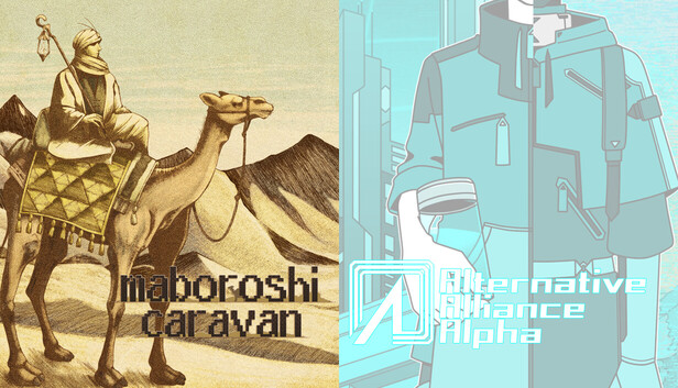 a2700eb8-cfc2-4924-b28f-8e2fa905bfb5