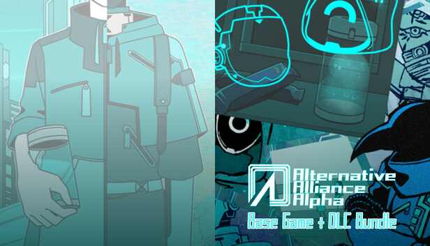 fbece63e-7c51-b2e0-2e79-7f3c2c0a4d76