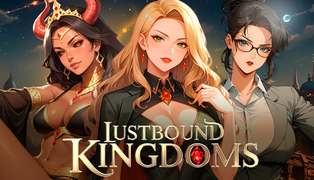 46b67747-e9db-a424-8b44-462e1a445eef