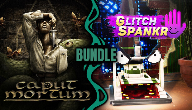 02cc08f0-c335-1997-914e-fc9fa4d618a9