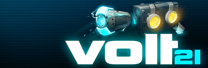 Volt 2 1