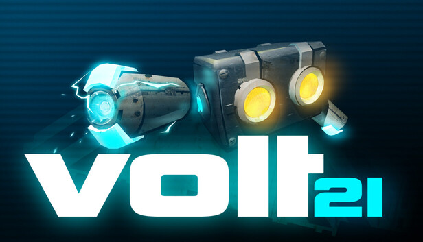 92a0a4e7-df3b-8e63-8967-9cde4d4caf01